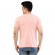 Exclusive  Men’S  T-Shirt  By Abaranji